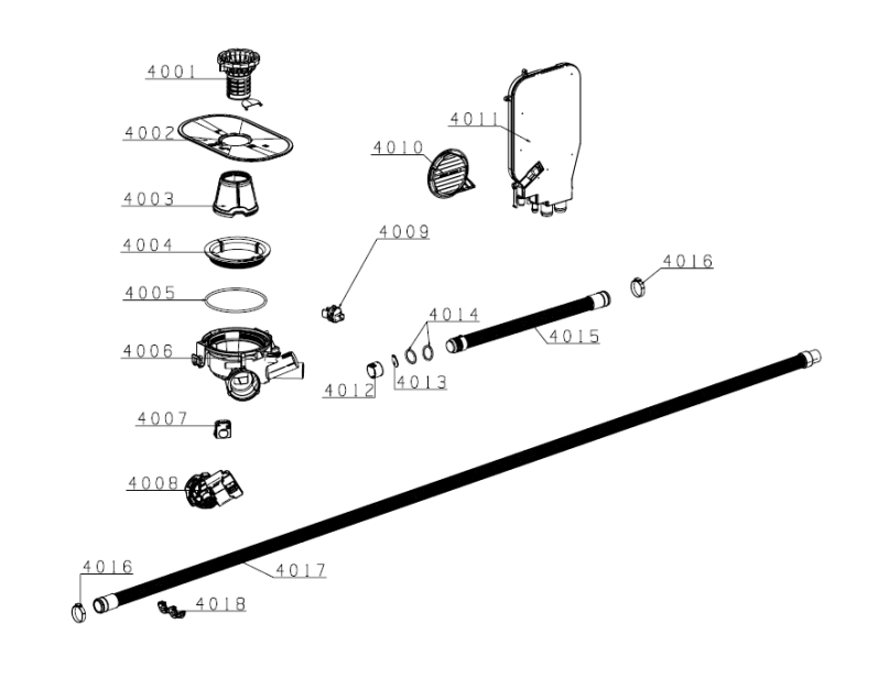 Diagram 4