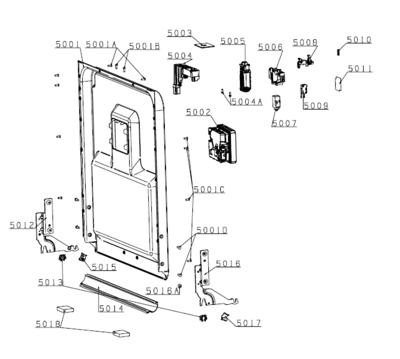 Diagram 5