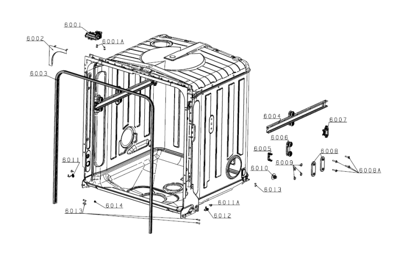Diagram 6
