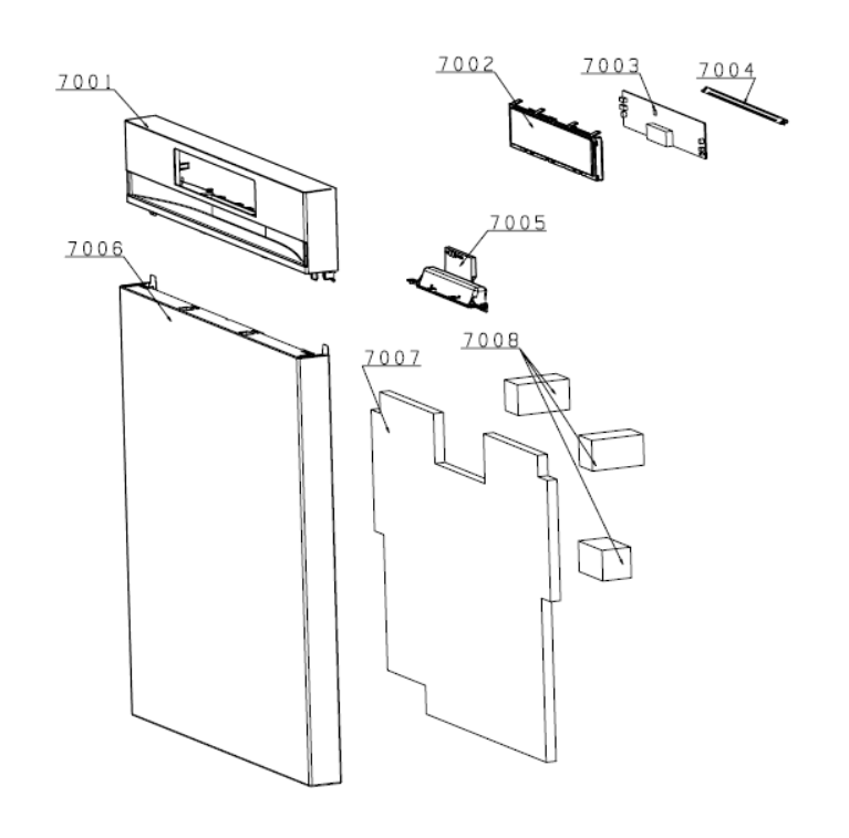 Diagram 7