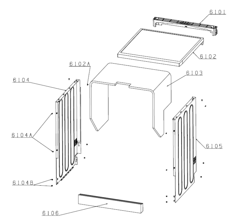Diagram 8