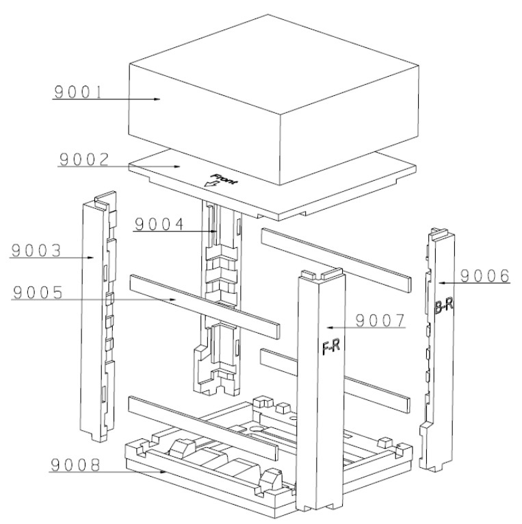 Diagram 9