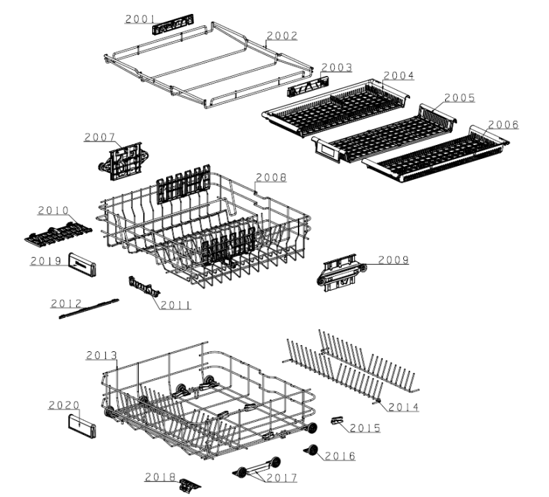 Diagram 2