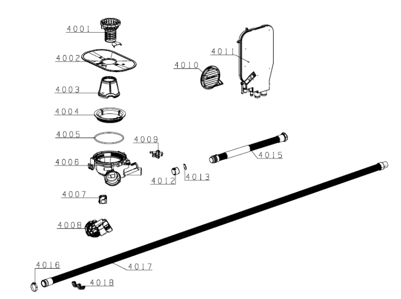 Diagram 4