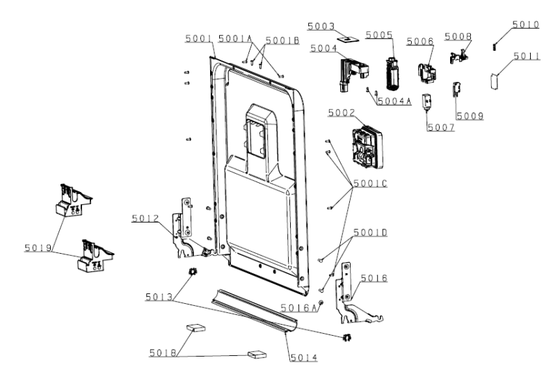 Diagram 5