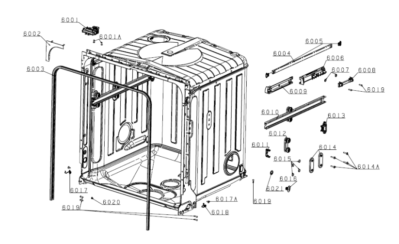 Diagram 6