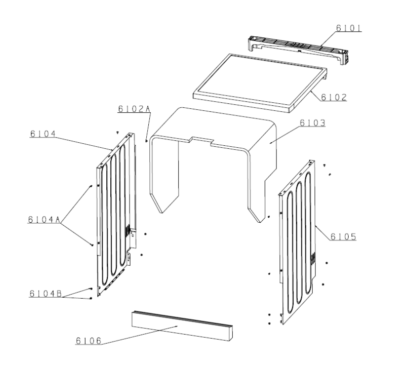 Diagram 8