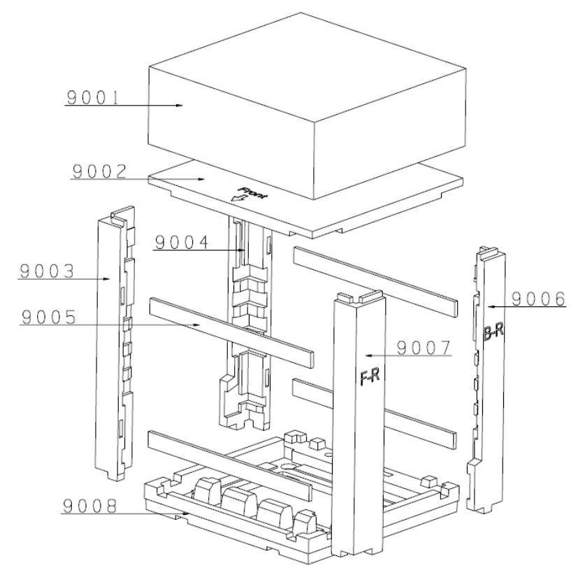 Diagram 9