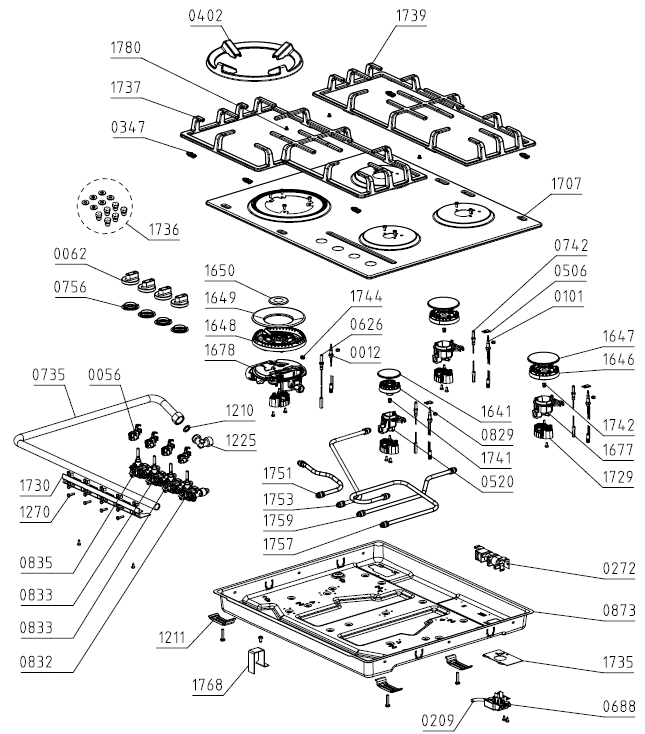 Diagram 1