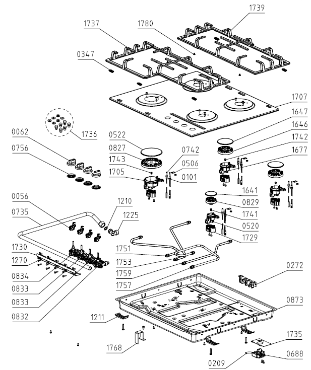 Diagram 1