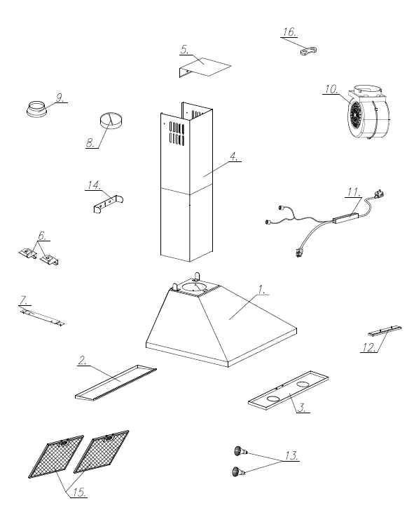 Diagram 1