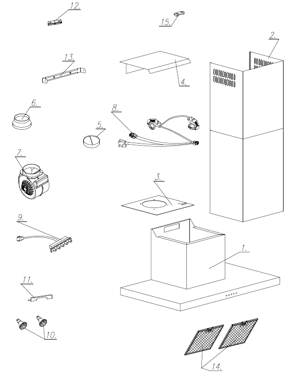 Diagram 1