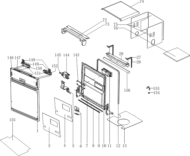 Diagram 3