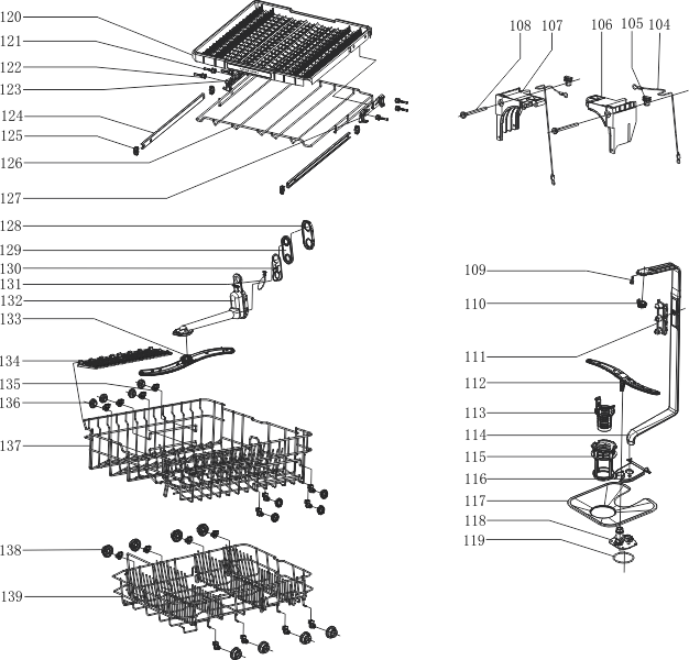 Diagram 4