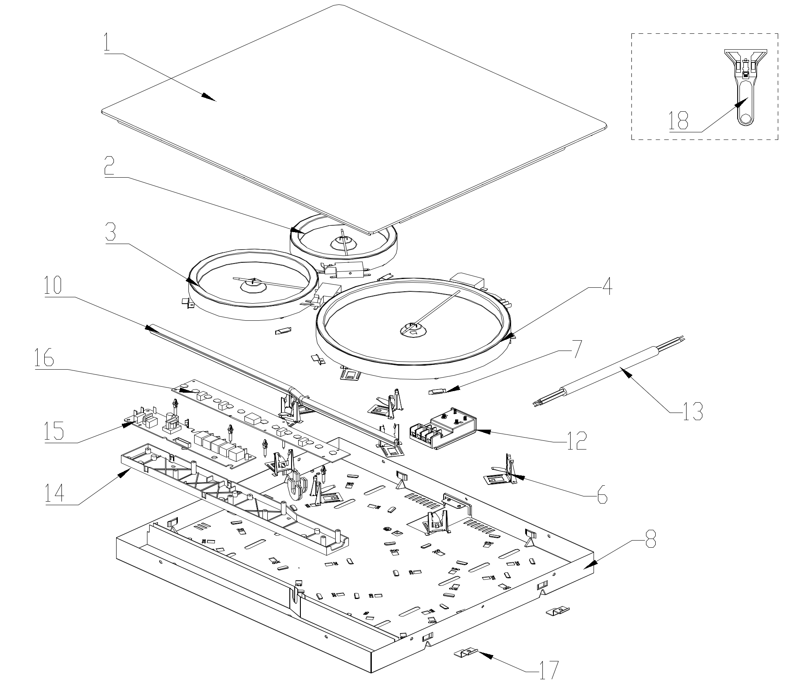 Diagram 1