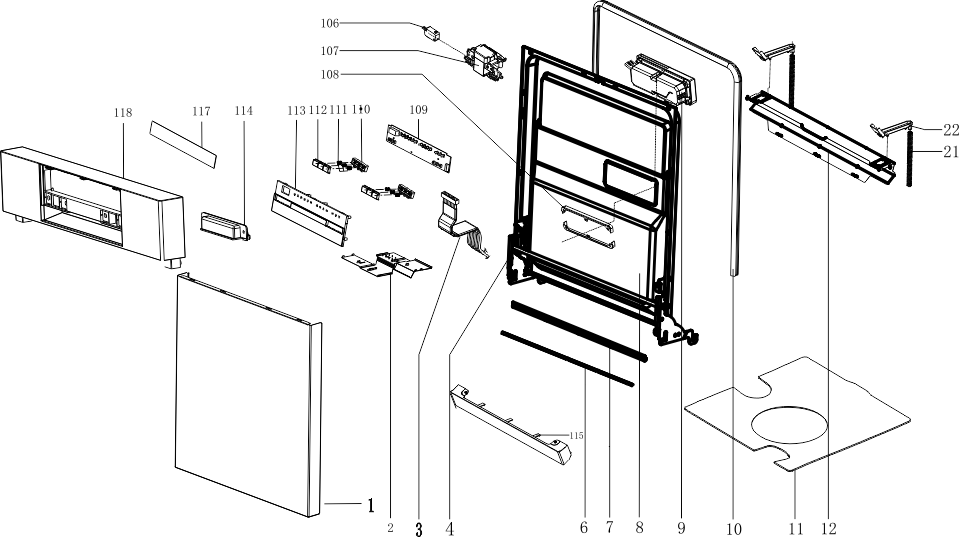 Diagram 3