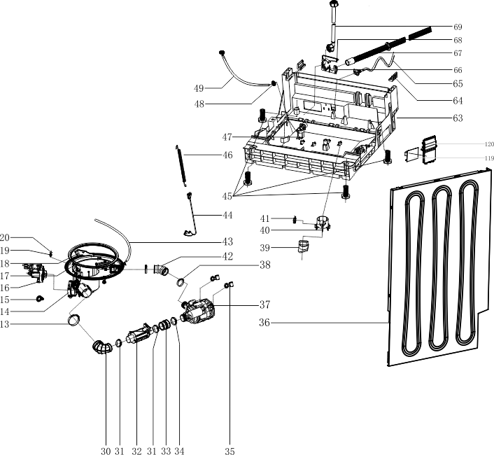 Diagram 4