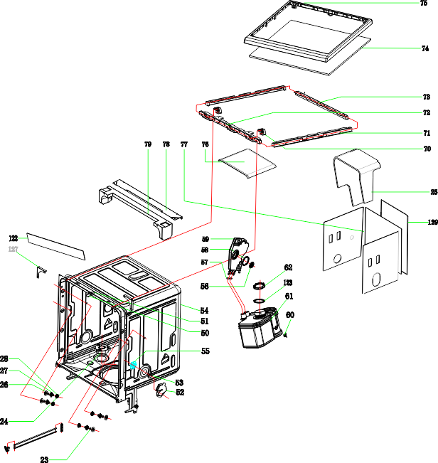 Diagram 2
