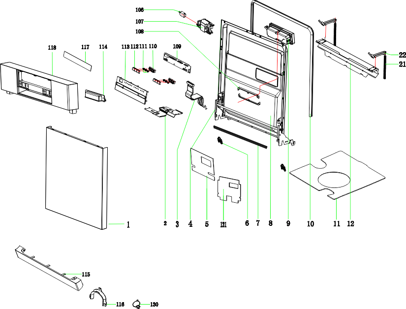 Diagram 3