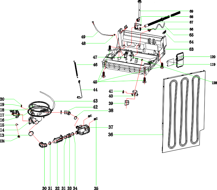Diagram 4