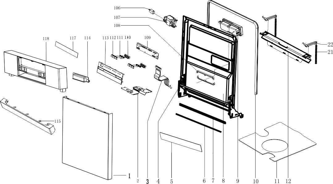 Diagram 3