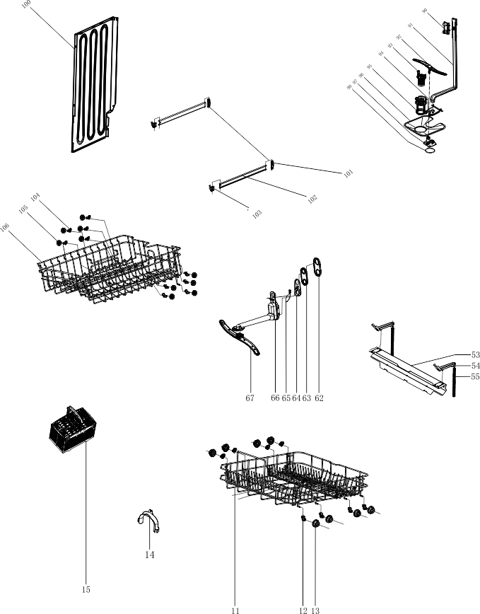 Diagram 2