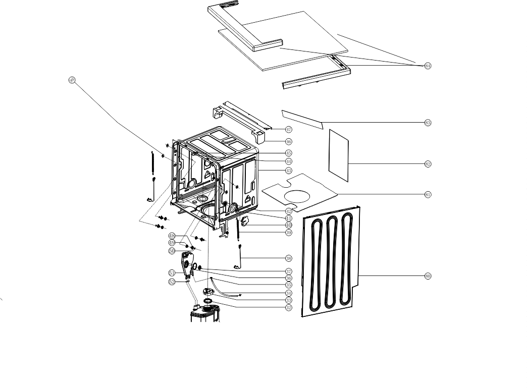 Diagram 3