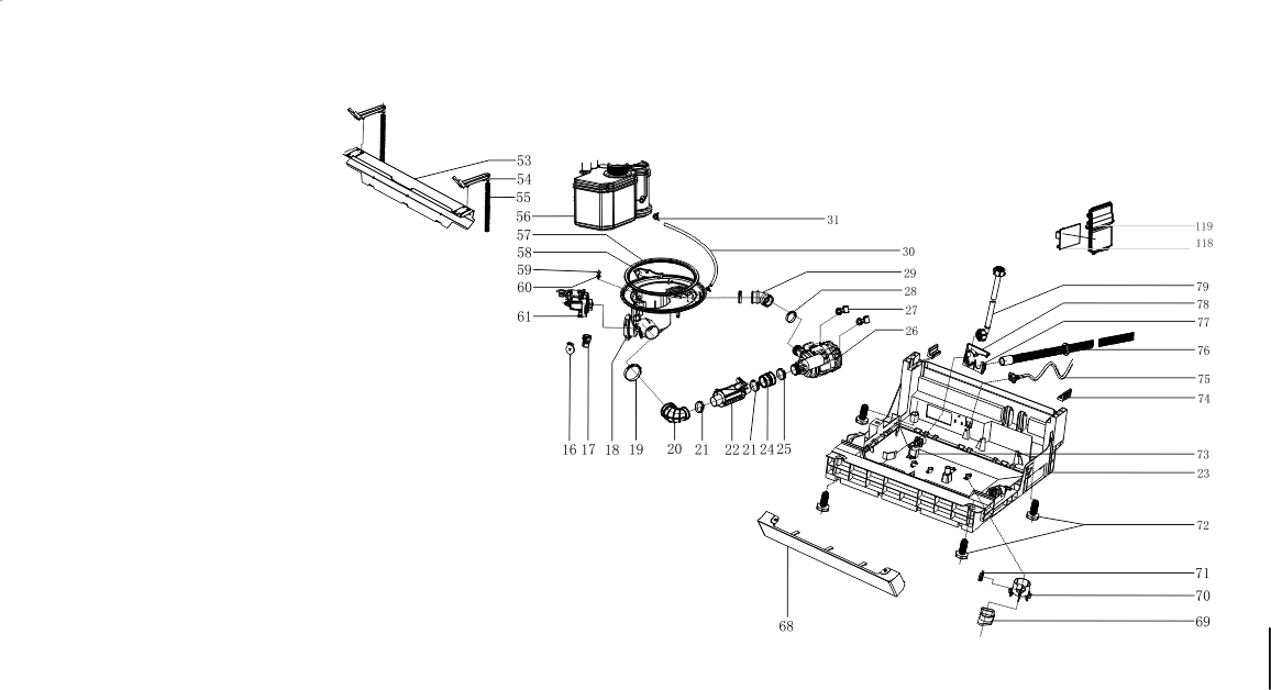 Diagram 4