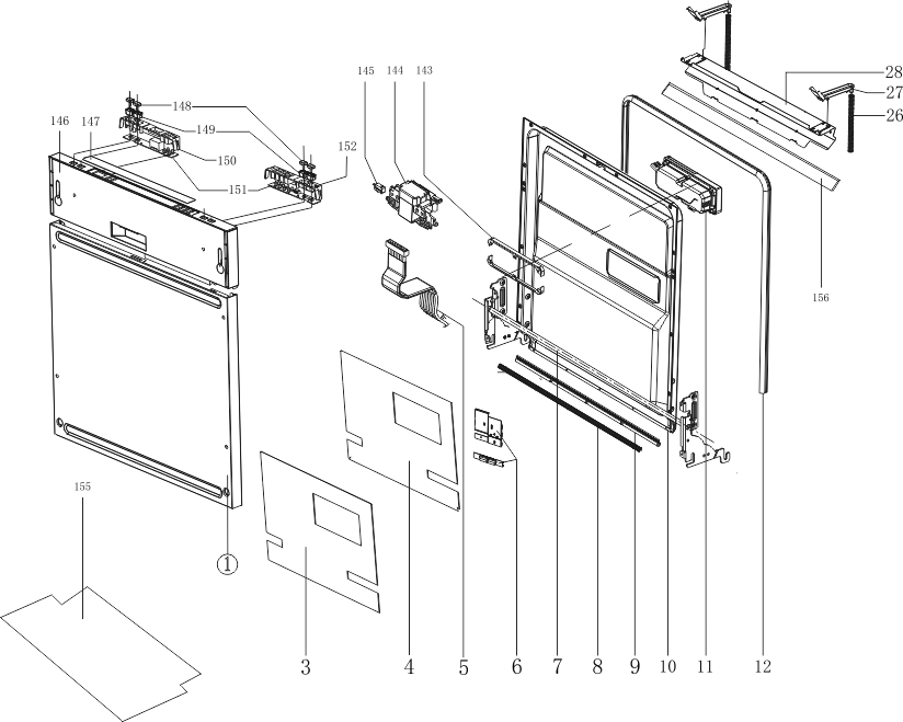 Diagram 4