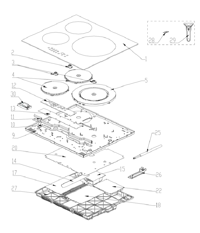 Diagram 1