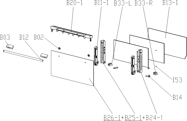 https://pub-ca728c82b01b4455aa73b951df5a365b.r2.dev/Hisense/Diagram 3