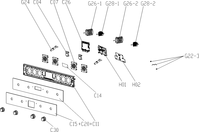 Diagram 4