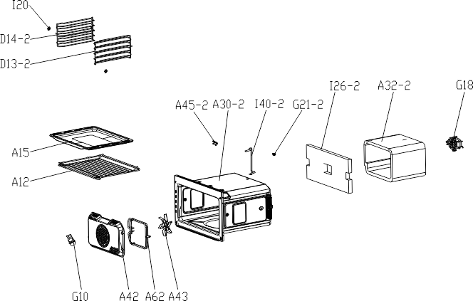 Diagram 5