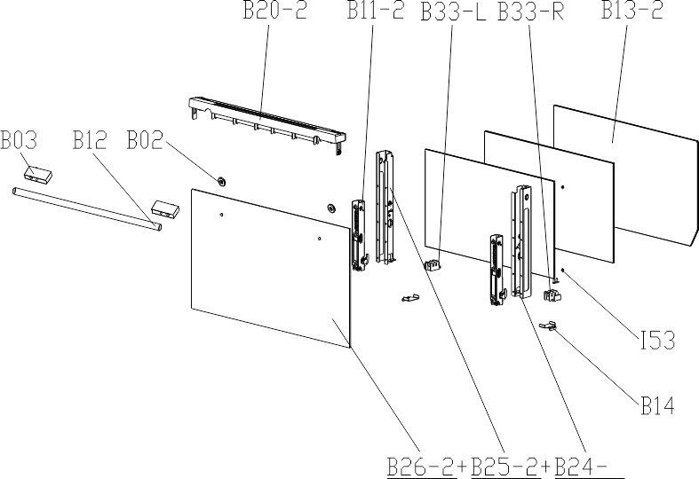 Diagram 6