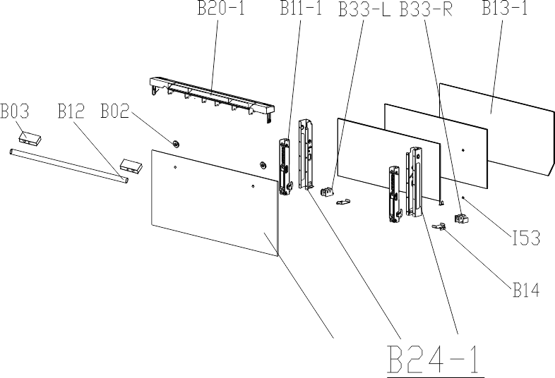 Diagram 3
