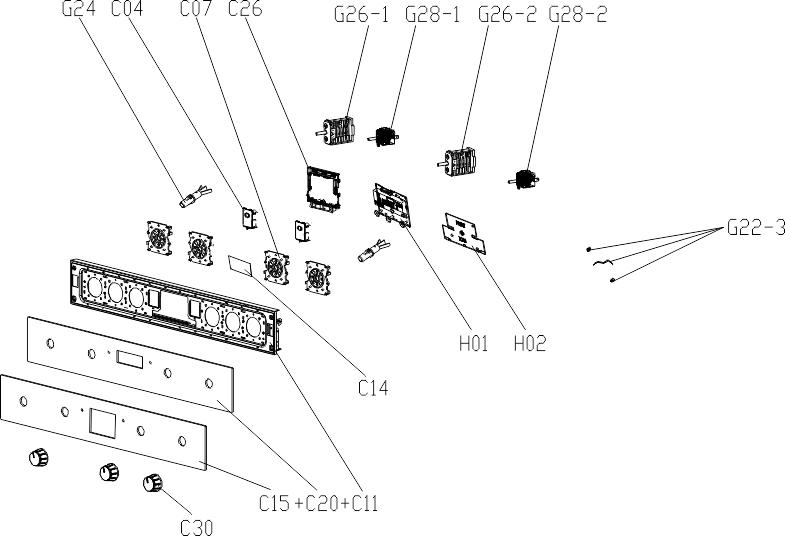 Diagram 4