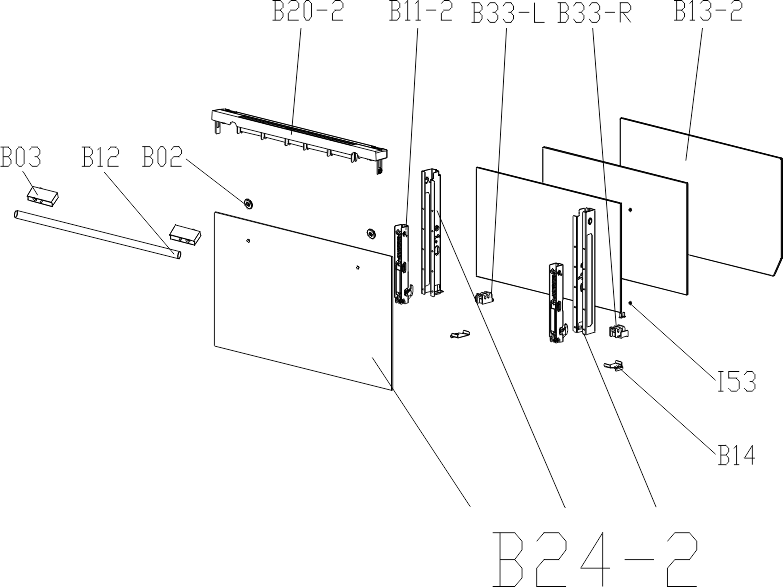 Diagram 6