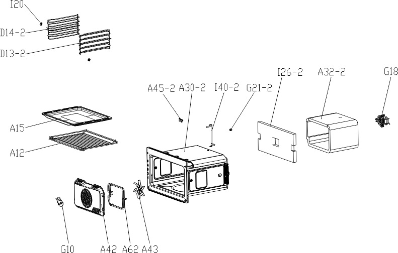 Diagram 3