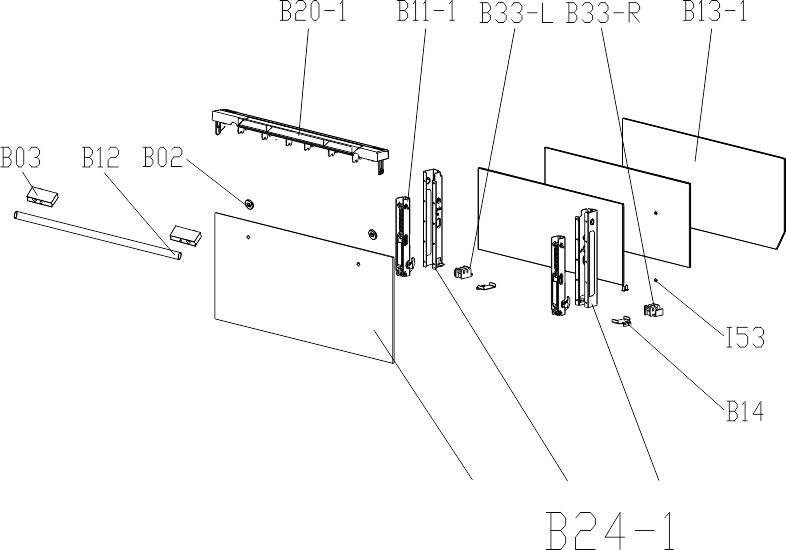 Diagram 4