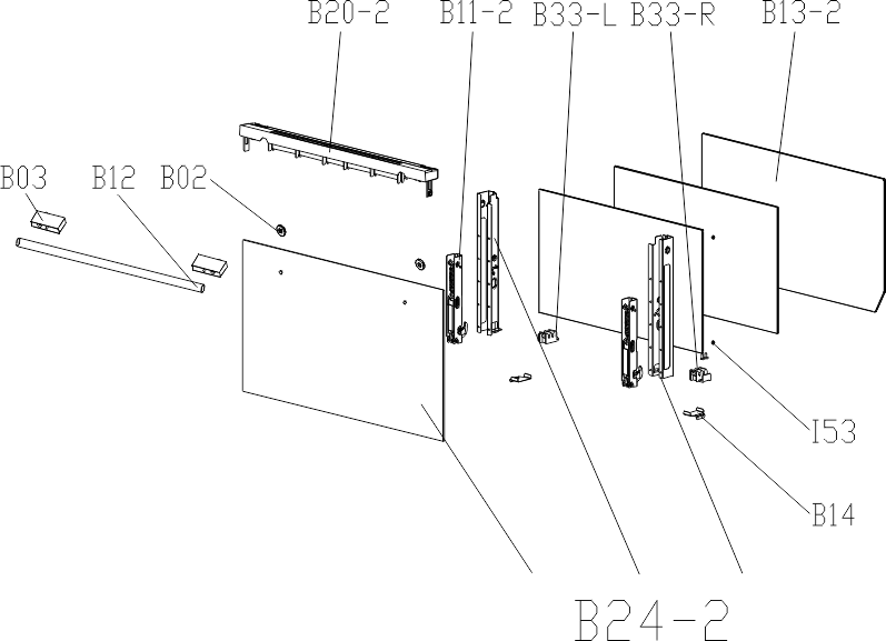 Diagram 5