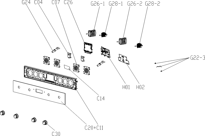 Diagram 6