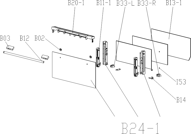 Diagram 3