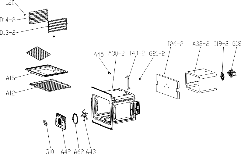 Diagram 5