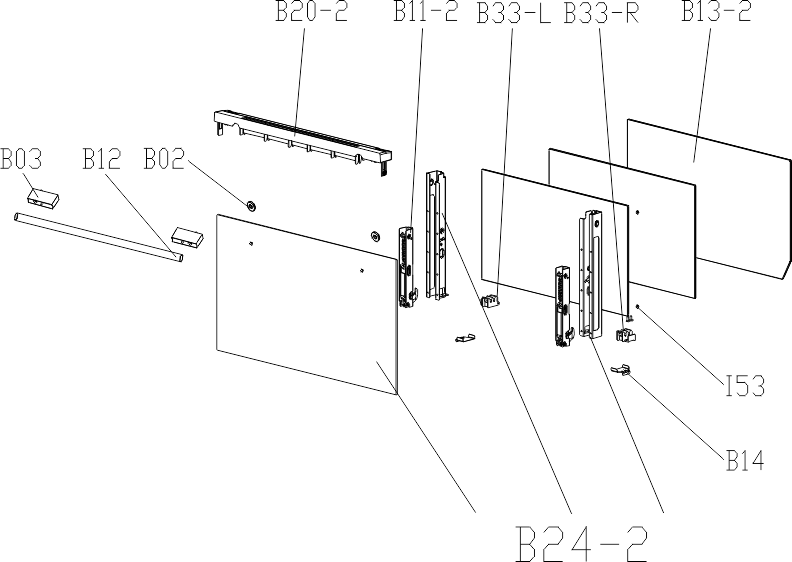 Diagram 6