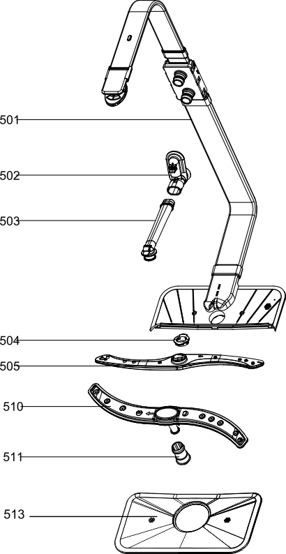 Diagram 5