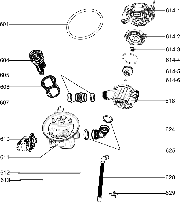 Diagram 6