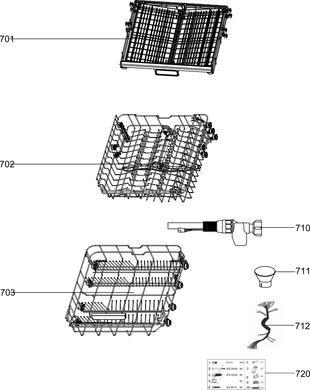 Diagram 7