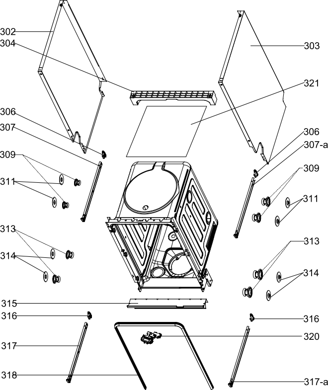 Diagram 3