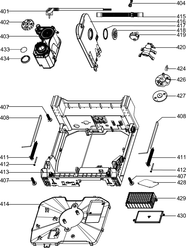 Diagram 4