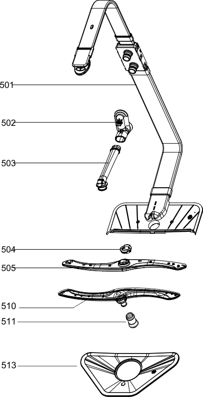 Diagram 5